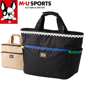 yXSi|Cg10{N[|I11/27()1:59z2024N H~V M U SPORTS MUX|[c St {XgobO MU24AW v[g