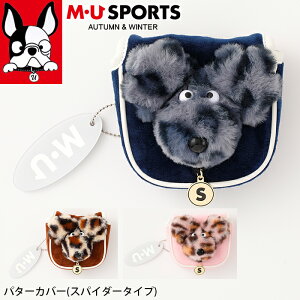 2024N H~V MU SPORTS MUX|[c wbhJo[ p^[Jo[ XpC_[^Cv fB[X MU24AW NX}X v[g