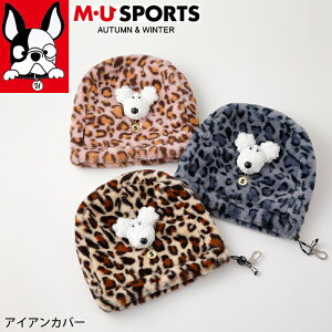 yXSi|Cg10{N[|I9/30()9:59z2024N H~V MU SPORTS MUX|[c wbhJo[ ACAJo[ fB[X MU24AW V v[g