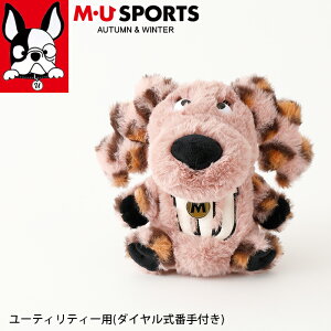 yXSi|Cg10{N[|I11/20()9:59z2024N H~ V MU SPORTS MUX|[c wbhJo[ [eBeB[ Ή LN^[ UTΉ fB[X MU24AW NX}X v[g