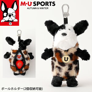 yXSi|Cg10{N[|I11/27()1:59z2024N H~V M U SPORTS MUX|[c {[z_[ 2[\ fB[X MU24AW NX}X v[g