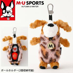 yXSi|Cg10{N[|I11/27()1:59z2024N H~V M U SPORTS MUX|[c {[z_[ 2[\ fB[X MU24AW NX}X v[g