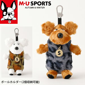 yXSi|Cg10{N[|I11/27()1:59z2024N H~V M U SPORTS MUX|[c {[z_[ 2[\ fB[X MU24AW NX}X v[g