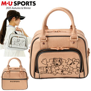 yXSi|Cg10{N[|I11/27()1:59zy30NLOfz 2025N H~V MU SPORTS MUX|[c St J[gobO J[g|[` Eh|[` fB[X MU25AW NX