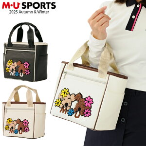 yXSi|Cg10{N[|I11/4()9:59z2025N H~V MU SPORTS MUX|[c St J[gobO J[g|[` Eh|[` fB[X MU25AW v[g