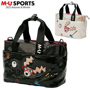 yXSi|Cg10{N[|I11/27()1:59z2025N H~V MU SPORTS MUX|[c St J[gobO J[g|[` Eh|[` fB[X MU25AW NX}X MU1015 v[g