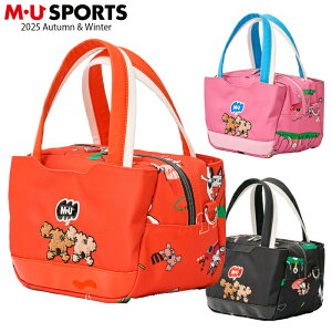 yXSi|Cg10{N[|I11/27()1:59z2025N H~V MU SPORTS MUX|[c St J[gobO J[g|[` Eh|[` fB[X MU25AW NX}X MU1015 v[g