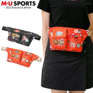 yXSi|Cg10{N[|I11/27()1:59z2025N H~V MU SPORTS MUX|[c St EGXg|[` J[gobO J[g|[` Eh|[` fB[X MU25AW NX}X MU1