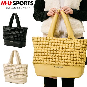 yXSi|Cg10{N[|I10/9()1:59z2025N H~V M U SPORTS MUX|[c St g[gobO {XgobO MU25AW v[g
