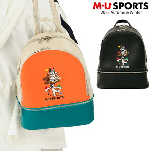 yXSi|Cg10{N[|I11/27()1:59z2025N H~V MU SPORTS MUX|[c St bN bNTbN J[gobO J[g|[` Eh|[` fB[X MU25AW N