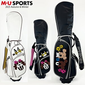 yXSi|Cg10{N[|I11/27()1:59z2025N H~V MU SPORTS MUX|[c StobO fB[X M[\[ LfBobO 8.5^ MU25AW NX}X v[g