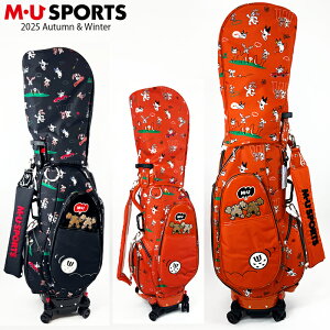 yXSi|Cg10{N[|I10/14()9:59z2025N H~V MU SPORTS MUX|[c StobO fB[X 360x] 4 [O\[ LfBobO 9^ MU25AW v[g