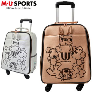 yXSi|Cg10{N[|I11/27()1:59zy30NLOfz2025N H~V M U SPORTS MUX|[c St 4 L[obO {XgobO MU25AW NX}X MU0910 v[g