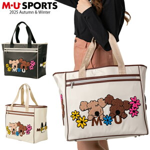 yXSi|Cg10{N[|I10/9()1:59z2025N H~V M U SPORTS MUX|[c St g[gobO {XgobO MU25AW v[g