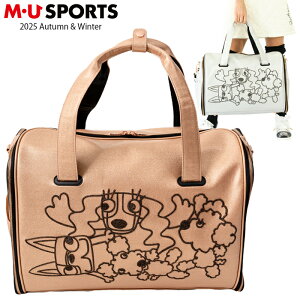 yXSi|Cg10{N[|I11/27()1:59zy30NLOfz2025N H~V M U SPORTS MUX|[c St {XgobO MU25AW NX}X MU0910 v[g