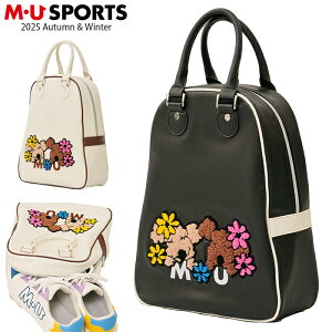 yXSi|Cg10{N[|I10/9()1:59z2025N H~V MU SPORTS MUX|[c St V[YP[X fB[X MU25AW V v[g
