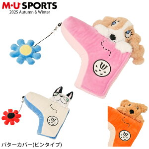 2025N H~V MU SPORTS MUX|[c wbhJo[ p^[Jo[ s^Cv LN^[ Lb`[t fB[X MU25AW NX}X MU1015 NX}X v[g