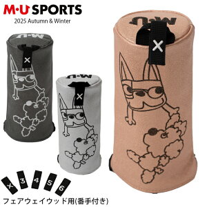 yXSi|Cg10{N[|I11/27()1:59zy30NLOfz2025N H~V MU SPORTS MUX|[c wbhJo[ tFAEFCEbh Ή LN^[ FWΉ fB[X MU25AW 