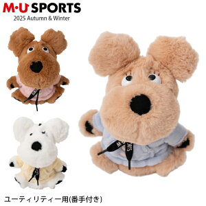 yXSi|Cg10{N[|I11/27()1:59z2025N H~V MU SPORTS MUX|[c wbhJo[ [eBeB[ Ή LN^[ UTΉ fB[X MU25AW NX}X NX}X 