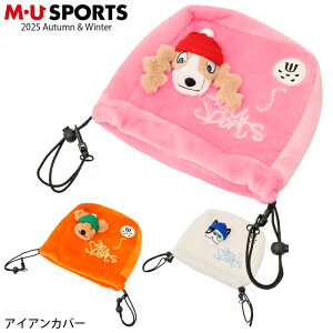 yXSi|Cg10{N[|I10/31()9:59z2025N H~V MU SPORTS MUX|[c wbhJo[ ACAJo[ fB[X MU25AW MU1015 NX}X v[g