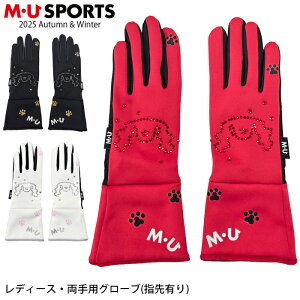 yXSi|Cg10{N[|I10/31()9:59z2025N H~V MU SPORTS MUX|[c St StO[u p wL fB[X MU25AW MU1015 v[g NX}X