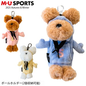 yXSi|Cg10{N[|I11/27()1:59z2025N H~V M U SPORTS MUX|[c {[z_[ 2[\ fB[X MU25AW NX}X NX}X v[g