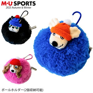 yXSi|Cg10{N[|I11/27()1:59z2025N H~V M U SPORTS MUX|[c {[z_[ 2[\ fB[X MU25AW NX}X MU1015 NX}X v[g