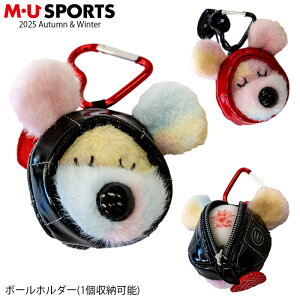 yXSi|Cg10{N[|I11/27()1:59z2025N H~V M U SPORTS MUX|[c {[z_[ 1[\ fB[X MU25AW NX}X MU1015 NX}X v[g