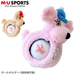 yXSi|Cg10{N[|I11/27()1:59z2025N H~V M U SPORTS MUX|[c {[z_[ 1[\ fB[X MU25AW NX}X MU1015 NX}X v[g