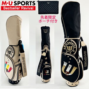 yXSi|Cg10{N[|I9/30()9:59zyʌEwTtzxXgZ[ MU SPORTS MUX|[c 8.5^ 3.5kg LfBobO StobO fB[X MU25RE v[g