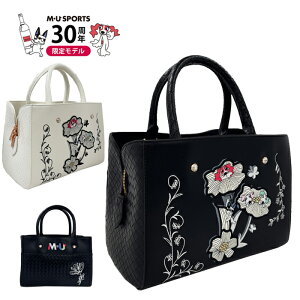 yXSi|Cg10{N[|I11/27()1:59zy30NLOfz 2025N tĐV MU SPORTS MUX|[c St J[gobO J[g|[` Eh|[` fB[X MU25SS NX