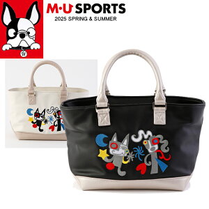 yXSi|Cg10{N[|I11/27()1:59z2025N tĐV MU SPORTS MUX|[c St J[gobO ۗ|Pbgt J[g|[` Eh|[` fB[X MU25SS 250405 NX