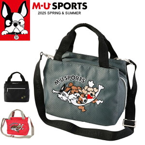 yXSi|Cg10{N[|I11/4()9:59z2025N tĐV MU SPORTS MUX|[c St ۗ@\t J[gobO J[g|[` Eh|[` fB[X MU25SS 250325