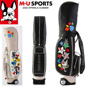 yXSi|Cg10{N[|I11/4()9:59z2025N tĐV MU SPORTS MUX|[c StobO fB[X [O\[ LfBobO 8.8^ MU25SS 250405 v[g