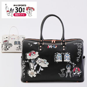 yXSi|Cg10{N[|I11/27()1:59zy30NLOfz2025N tĐV M U SPORTS MUX|[c St {XgobO MU25SS v[g