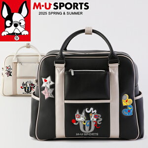 yXSi|Cg10{N[|I11/27()1:59z2025N tĐV M U SPORTS MUX|[c St {XgobO MU25SS 250405 v[g