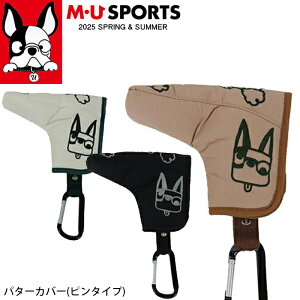 2025N tĐV MU SPORTS MUX|[c wbhJo[ p^[Jo[ s^Cv fB[X MU25SS NX}X v[g