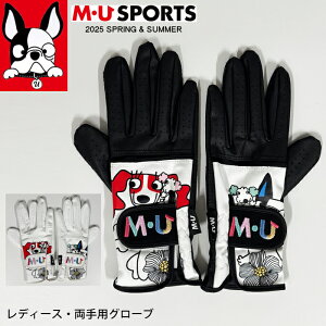 yXSi|Cg10{N[|I10/9()1:59z2025N tĐV MU SPORTS MUX|[c St StO[u p fB[X MU25SS