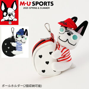 yXSi|Cg10{N[|I11/27()1:59z2025N tĐV M U SPORTS MUX|[c {[z_[ fB[X MU25SS 250325 NX}X v[g