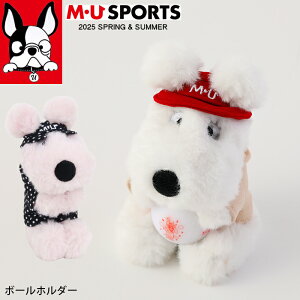 yXSi|Cg10{N[|I10/14()9:59z2025N tĐV M U SPORTS MUX|[c {[z_[ fB[X MU25SS 250325 NX}X v[g