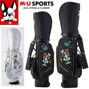 yXSi|Cg10{N[|I11/4()9:59z2025N tĐV MU SPORTS MUX|[c StobO fB[X [O\[ LfBobO 9^ MU25SS 250325 v[g