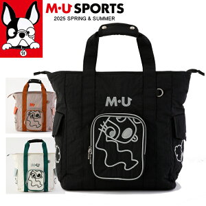 yXSi|Cg10{N[|I10/9()1:59z2025N tĐV M U SPORTS MUX|[c St {XgobO MU25SS 250415 v[g