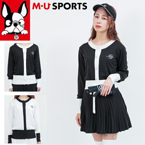 yXSi|Cg10{N[|I10/17()9:59zMU SPORTS MUX|[c fB[X jbg J[fBK S2F 3TCY St StEGA
