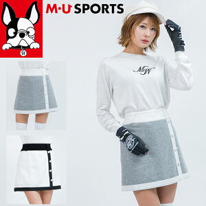 yXSi|Cg10{N[|I9/24()1:59zMU SPORTS MUX|[c fB[X jbg XJ[g S2F 3TCY St StEGA