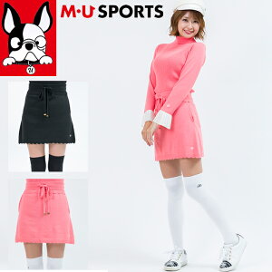 yXSi|Cg10{N[|I10/9()1:59zMU SPORTS MUX|[c fB[X jbg XJ[g S3F 3TCY St StEGA