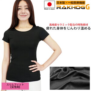 yXSi|Cg10{N[|I11/27()1:59z{ ʈË@ Jo[EGAyRAKHOG(NzO) GzZ~bN荞ݐn Xgb` XtBbg p Jo[