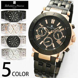 yXSi|Cg10{N[|I11/11()1:59z10Ch }`J_[ rv Y 1Nۏ S5F K Salvatore Marra Tog[ }[ rv BOX ۏ؏t V v[