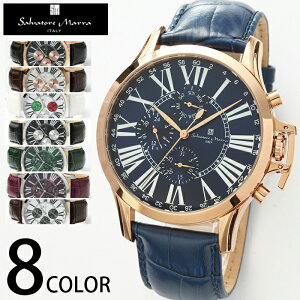 yXSi|Cg10{N[|I11/16()23:59z3Ch }`J_[ [YveN^dl rv Y 1Nۏ S8F K Salvatore Marra Tog[ }[ rv BOX 