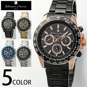 yXSi|Cg10{N[|I11/27()1:59zdg\[[rv 10Ch NmOt S5F Salvatore Marra Tog[ }[ dg \[[ rv BOX ۏ؏t 1Nۏ 