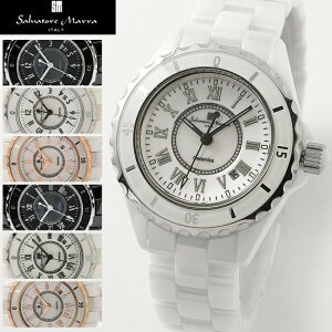 yXSi|Cg10{N[|I11/20()9:59z2025N V 3Ch Z~bN rv fB[X 1Nۏ K Salvatore Marra Tog[ }[ rv BOX ۏ؏t V v[